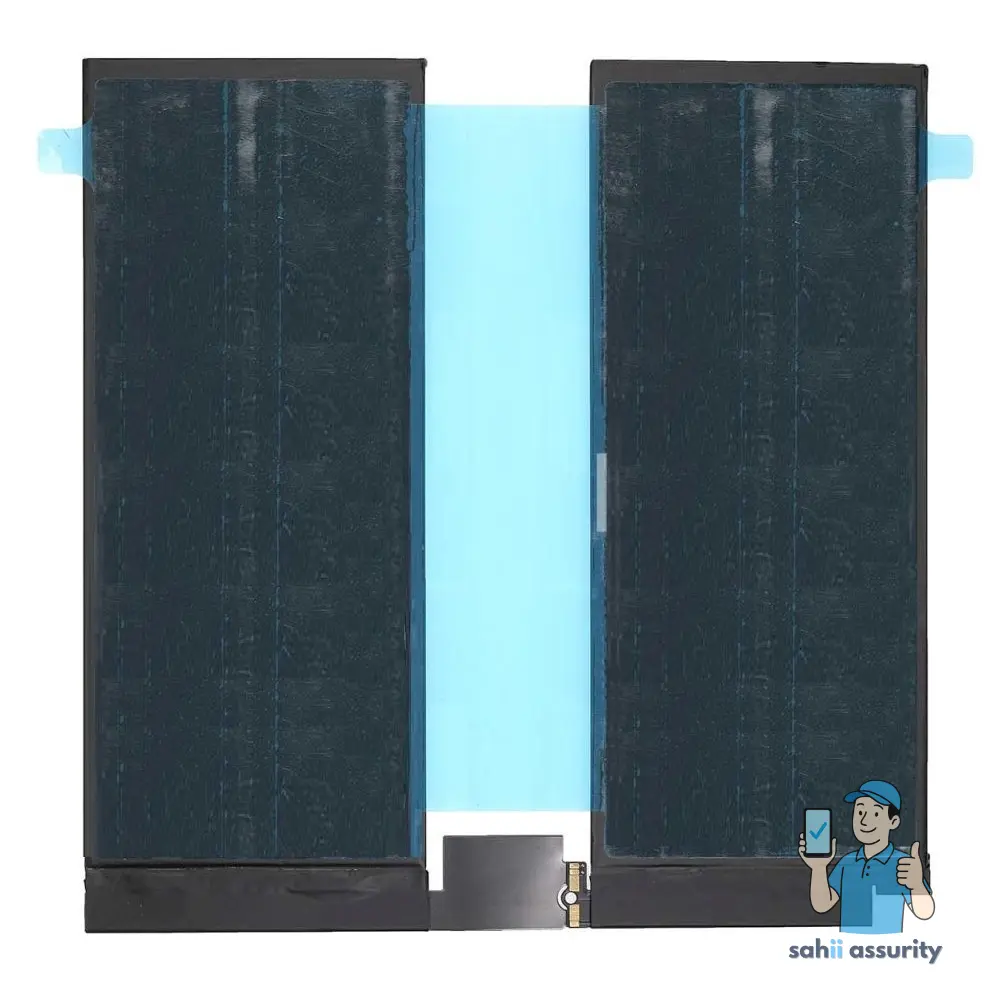 Battery for Apple iPad Pro 12.9 2020